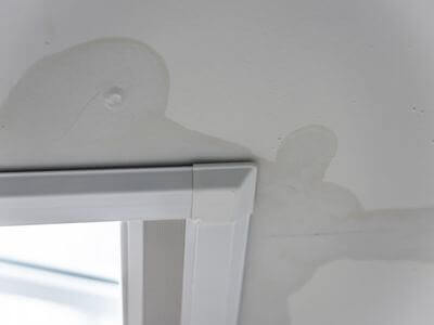 About water damage restoration service - emergency water extraction services experts in Port Charlotte